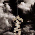 Sliced-Censored-Version-by-Inanis