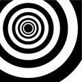 Concentric Circles