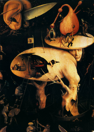 Hieronymus-Bosch-Hell.jpg