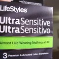 UltraSensitive
