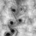 Vortex Street