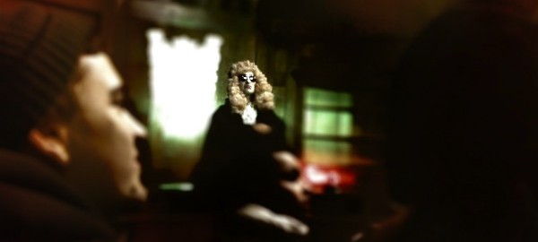 Judge1