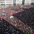 Protest