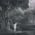 Milton – Paradise Lost