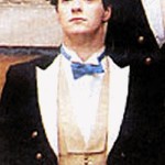 george-osborne-bullingdon
