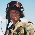 Corporal-Stephen-Allbutt