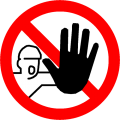 Investment Arbitration – Restricted Area