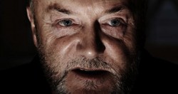 Galloway