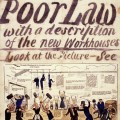 The_Snapshot_of_poor_law_of_1834