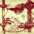 Detainee
