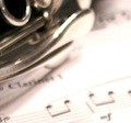 Primacy of the Ear