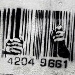 Barcode Prison