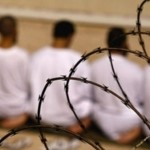 Guantanamo