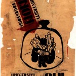 University 68