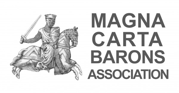 MCBA-logo-6