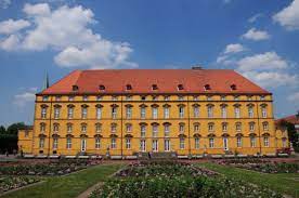 Osnabrueck Summer Institute on the Cultural Study of Law￼