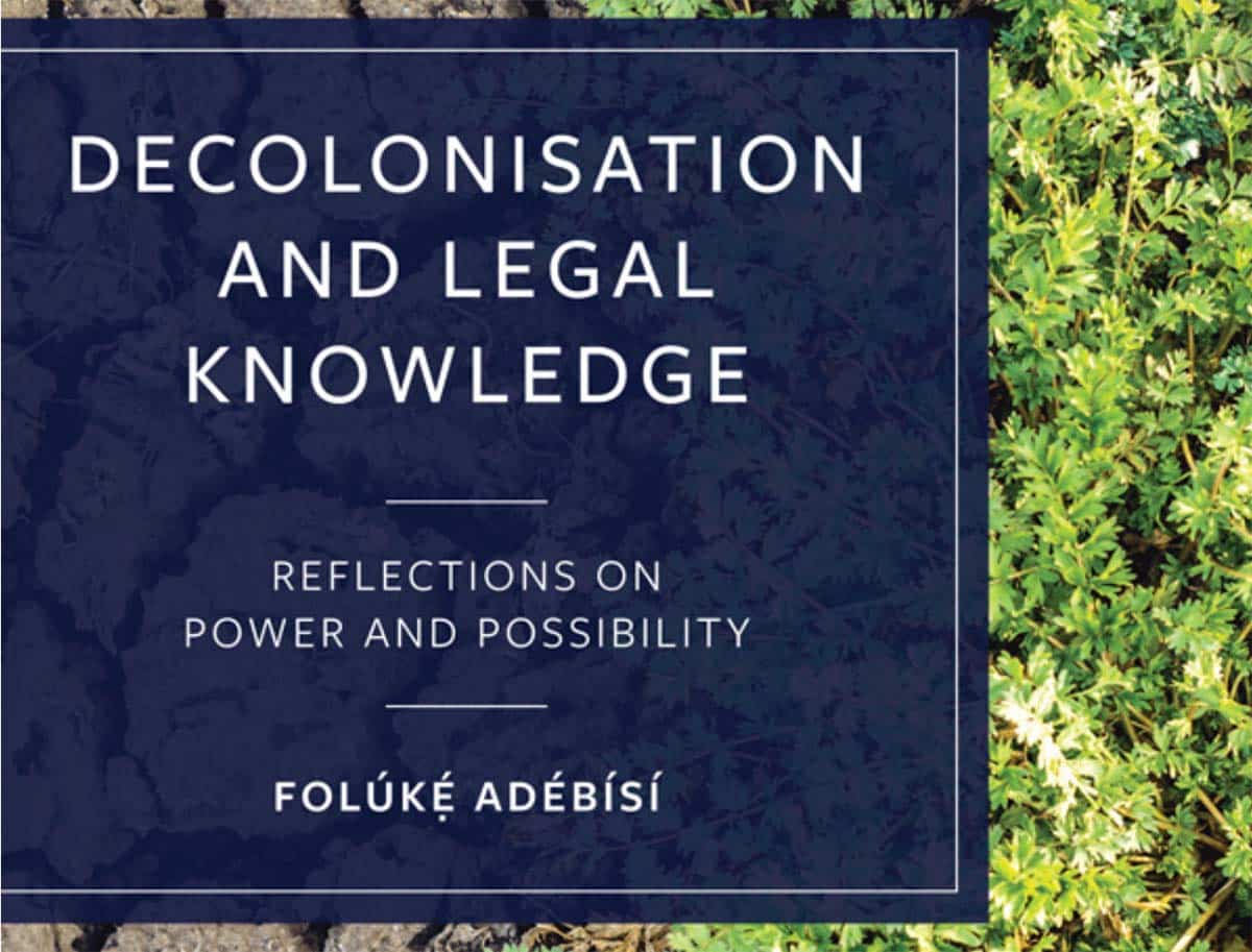 In Words The Subaltern Cannot Speak